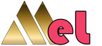 malaysia credit loan